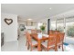 8 Gregory Street, Wulkuraka QLD 4305