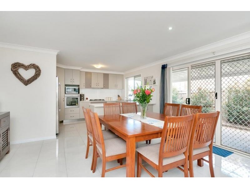 8 Gregory Street, Wulkuraka QLD 4305