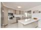 8 Gregory Street, Wulkuraka QLD 4305