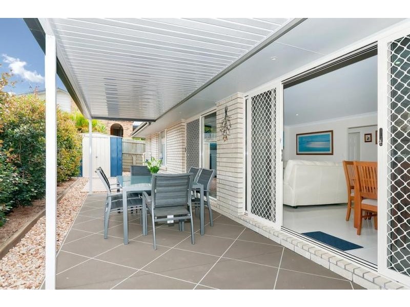 8 Gregory Street, Wulkuraka QLD 4305