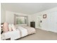 8 Gregory Street, Wulkuraka QLD 4305