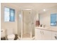 8 Gregory Street, Wulkuraka QLD 4305