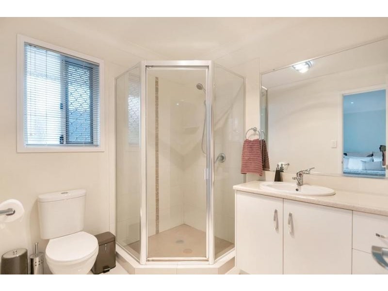8 Gregory Street, Wulkuraka QLD 4305