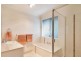 8 Gregory Street, Wulkuraka QLD 4305