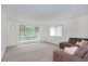 8 Gregory Street, Wulkuraka QLD 4305