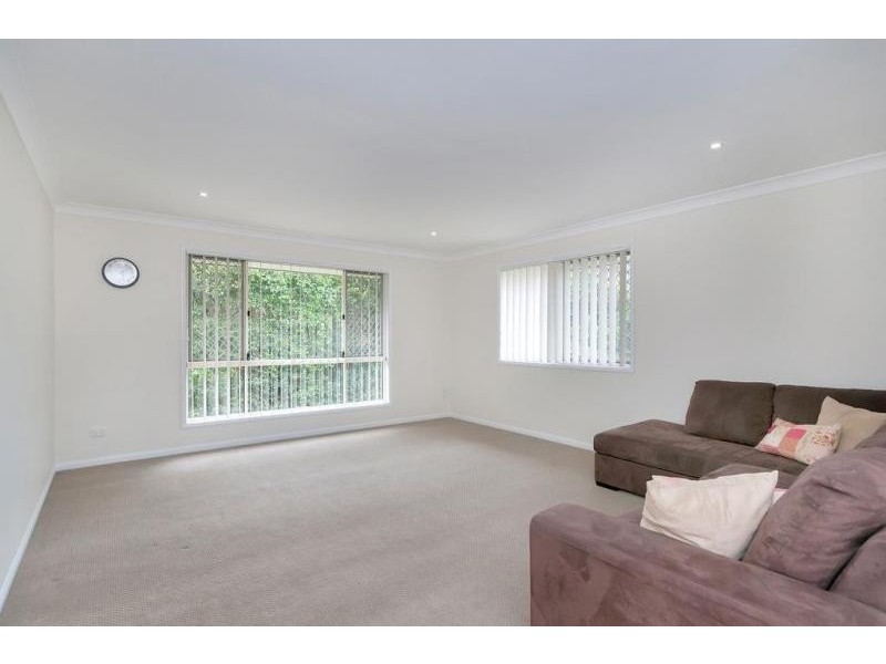 8 Gregory Street, Wulkuraka QLD 4305