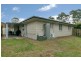 8 Gregory Street, Wulkuraka QLD 4305
