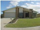 8 Darlington Court, Flinders View QLD 4305