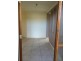 8 Darlington Court, Flinders View QLD 4305