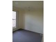 8 Darlington Court, Flinders View QLD 4305