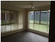 8 Darlington Court, Flinders View QLD 4305