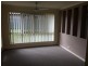 8 Darlington Court, Flinders View QLD 4305