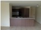 8 Darlington Court, Flinders View QLD 4305