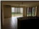8 Darlington Court, Flinders View QLD 4305