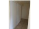 8 Darlington Court, Flinders View QLD 4305