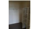 8 Darlington Court, Flinders View QLD 4305
