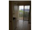 8 Darlington Court, Flinders View QLD 4305