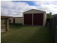 8 Darlington Court, Flinders View QLD 4305
