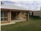 8 Darlington Court, Flinders View QLD 4305