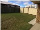 8 Darlington Court, Flinders View QLD 4305