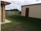8 Darlington Court, Flinders View QLD 4305