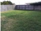 8 Darlington Court, Flinders View QLD 4305
