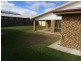 8 Darlington Court, Flinders View QLD 4305