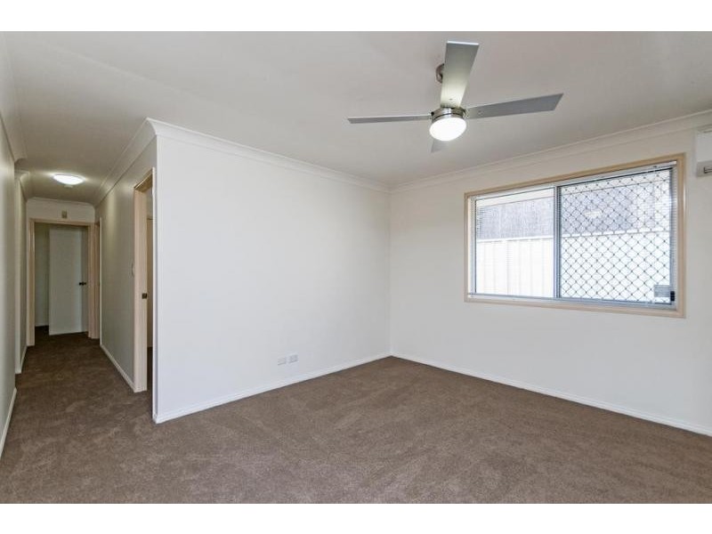 8 Skye Court, Brassall QLD 4305