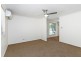 8 Skye Court, Brassall QLD 4305