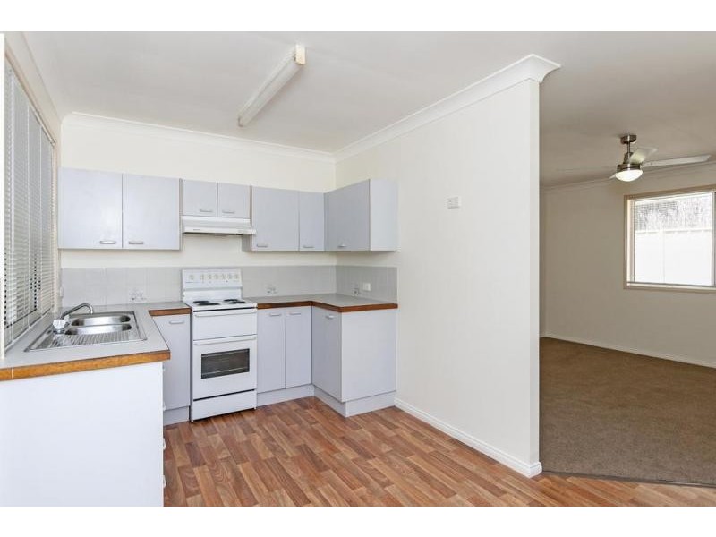 8 Skye Court, Brassall QLD 4305