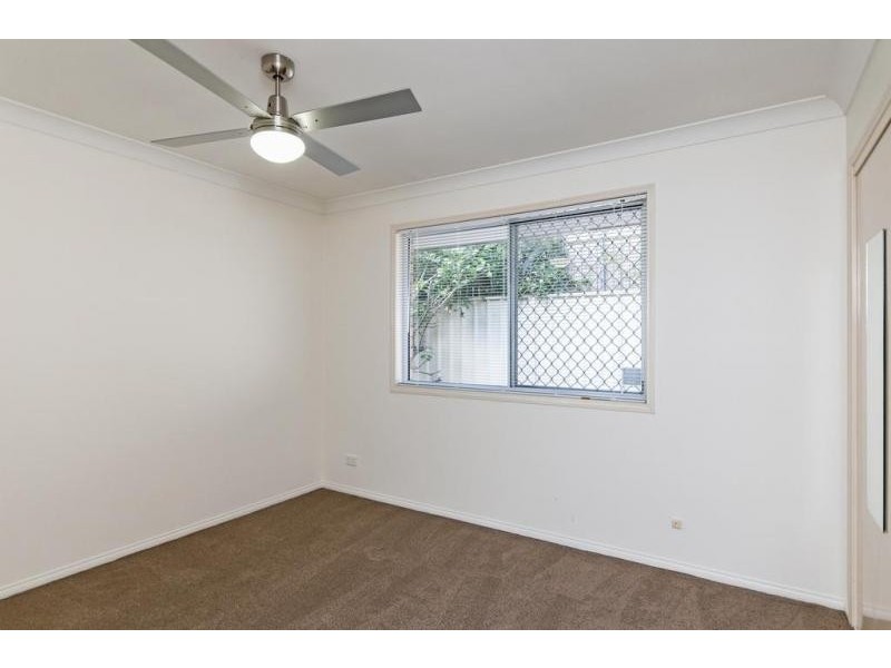8 Skye Court, Brassall QLD 4305
