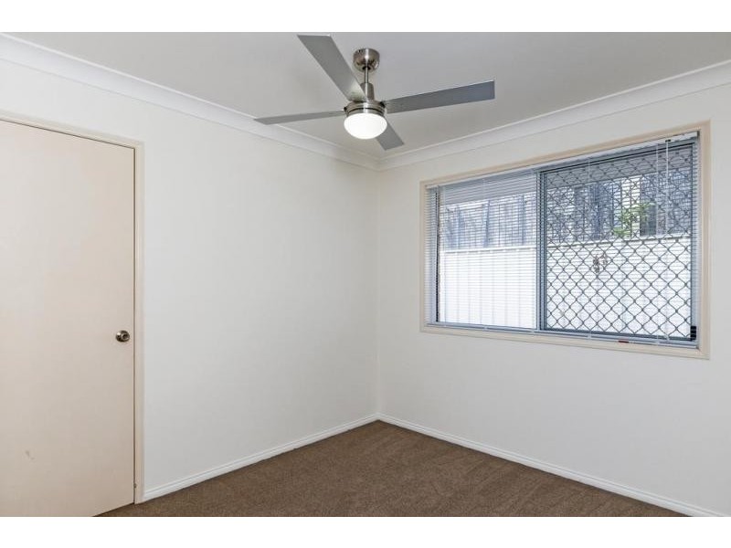 8 Skye Court, Brassall QLD 4305