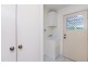 8 Skye Court, Brassall QLD 4305