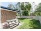 8 Skye Court, Brassall QLD 4305