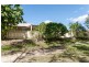 8 Skye Court, Brassall QLD 4305