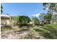 8 Skye Court, Brassall QLD 4305