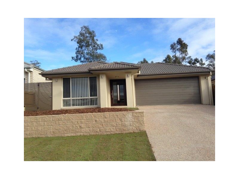 5 Kowari Street, Deebing Heights QLD 4306