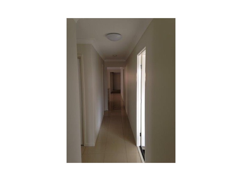 5 Kowari Street, Deebing Heights QLD 4306