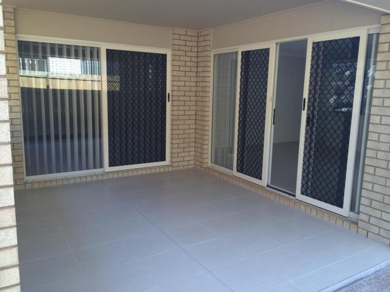 5 Kowari Street, Deebing Heights QLD 4306