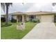 9 Hiller Court, Flinders View QLD 4305