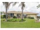 9 Hiller Court, Flinders View QLD 4305