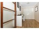 9 Hiller Court, Flinders View QLD 4305