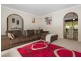 9 Hiller Court, Flinders View QLD 4305