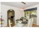 9 Hiller Court, Flinders View QLD 4305