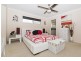 9 Hiller Court, Flinders View QLD 4305
