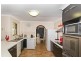 9 Hiller Court, Flinders View QLD 4305
