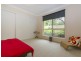 9 Hiller Court, Flinders View QLD 4305