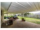 9 Hiller Court, Flinders View QLD 4305