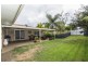 9 Hiller Court, Flinders View QLD 4305
