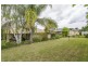 9 Hiller Court, Flinders View QLD 4305
